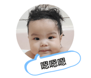 439616853