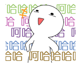 43961768