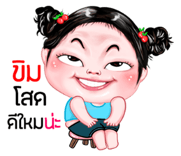 439629442