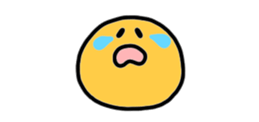 439638036