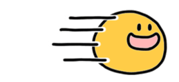 439638041