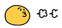 439638050