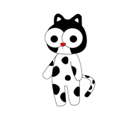 439638796