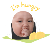 439644058
