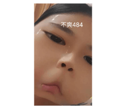 439653576