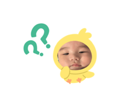 439662137