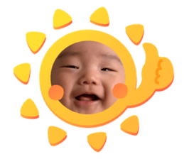 439665024
