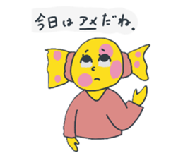439668912