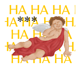 439668989