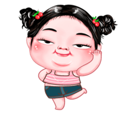 439669882