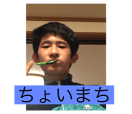 439671830