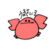 439675236