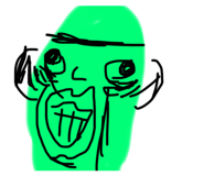 439677475