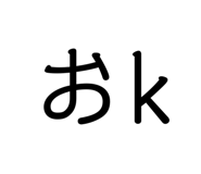 439712968