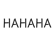 439712980