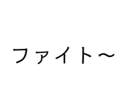 439712986