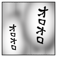 43972050