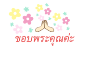 439731568