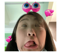 439739574