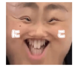 439739582