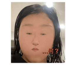 439739591