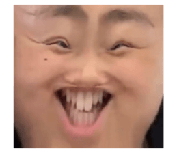 439739592