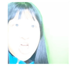 439739595