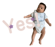 439740136