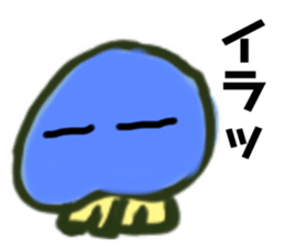 439743446