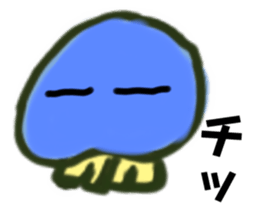 439743447
