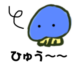 439743464