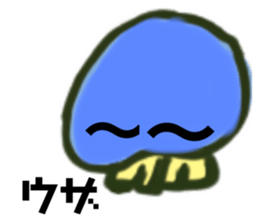 439743476