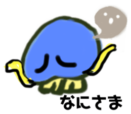 439743483