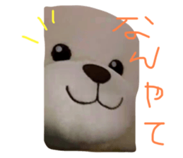 439746114