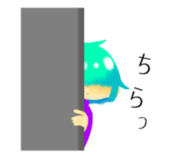 439762456