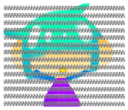 439762466