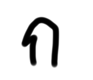 439765854