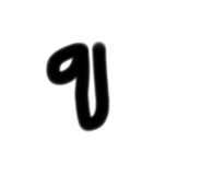 439765855
