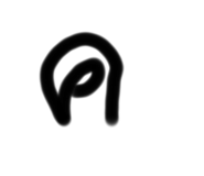 439765856