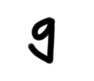 439765857