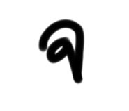 439765858