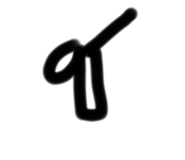 439765859