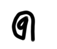 439765860