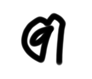439765861