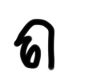 439765862
