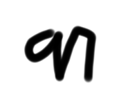 439765863