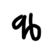 439765864