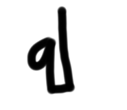439765866