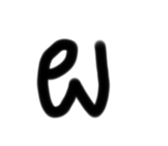 439765867
