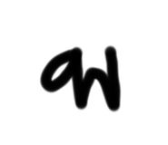 439765868